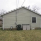 1805 Joanna Ave, Zion, IL 60099 ID:132310