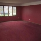 1805 Joanna Ave, Zion, IL 60099 ID:132311