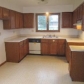 1805 Joanna Ave, Zion, IL 60099 ID:132312