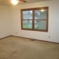 1805 Joanna Ave, Zion, IL 60099 ID:132313