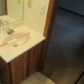 1805 Joanna Ave, Zion, IL 60099 ID:132314