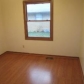 1805 Joanna Ave, Zion, IL 60099 ID:132315