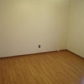 1805 Joanna Ave, Zion, IL 60099 ID:132316