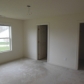 19173 Carol Cove Cir, Noblesville, IN 46062 ID:128617