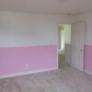 19173 Carol Cove Cir, Noblesville, IN 46062 ID:128618