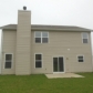 19173 Carol Cove Cir, Noblesville, IN 46062 ID:128621