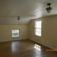 4050 N. Illinos St., Indianapolis, IN 46208 ID:128949