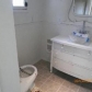 4050 N. Illinos St., Indianapolis, IN 46208 ID:128956