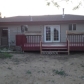 3110 West 5th St, Greeley, CO 80634 ID:403446