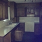 3110 West 5th St, Greeley, CO 80634 ID:403447