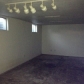 3110 West 5th St, Greeley, CO 80634 ID:403450