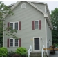 40 Winthrop St Apt 1, Taunton, MA 02780 ID:421519