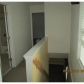 40 Winthrop St Apt 1, Taunton, MA 02780 ID:421520