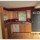 40 Winthrop St Apt 1, Taunton, MA 02780 ID:421521