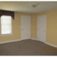 40 Winthrop St Apt 1, Taunton, MA 02780 ID:421522