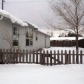 377 34th Avenue, Greeley, CO 80631 ID:131492