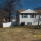 758 214th Street, Pasadena, MD 21122 ID:132274