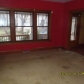 624 Allen St, Joliet, IL 60436 ID:133021