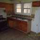 624 Allen St, Joliet, IL 60436 ID:133024