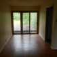 806 Parkside Circle, Streamwood, IL 60107 ID:419354