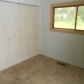 806 Parkside Circle, Streamwood, IL 60107 ID:419356
