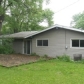 806 Parkside Circle, Streamwood, IL 60107 ID:419357