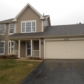 21822 West Junction Dr, Plainfield, IL 60544 ID:133337