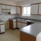 21822 West Junction Dr, Plainfield, IL 60544 ID:133338