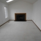 21822 West Junction Dr, Plainfield, IL 60544 ID:133339