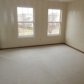 21822 West Junction Dr, Plainfield, IL 60544 ID:133340