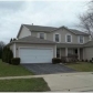 7 Abbington Ct, Streamwood, IL 60107 ID:133471