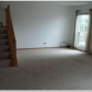 7 Abbington Ct, Streamwood, IL 60107 ID:133473