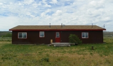 2090 Sage Creek Road Midvale, ID 83645