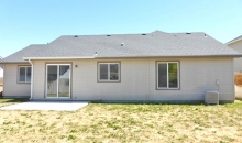 815 East Ross Lane Caldwell, ID 83605