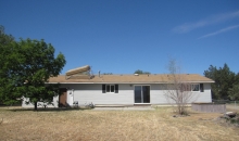 7788 S Cross Fox Drive Boise, ID 83709