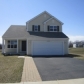 3505 Sarah Drive, Zion, IL 60099 ID:133565