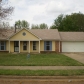 3950 Ramblewood Dr, Horn Lake, MS 38637 ID:133861