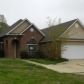 108 Olde Trace Dr, Vicksburg, MS 39180 ID:134337