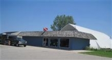 302 U.S. 31 Traverse City, MI 49684