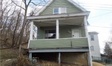 110 Comstock Way Pittsburgh, PA 15220