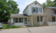 5338 Vine St Middletown, OH 45042