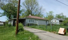 1512 Middletown Eaton Rd Middletown, OH 45042