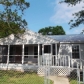 3002 11th St, Pascagoula, MS 39567 ID:134650