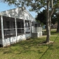 3002 11th St, Pascagoula, MS 39567 ID:134653