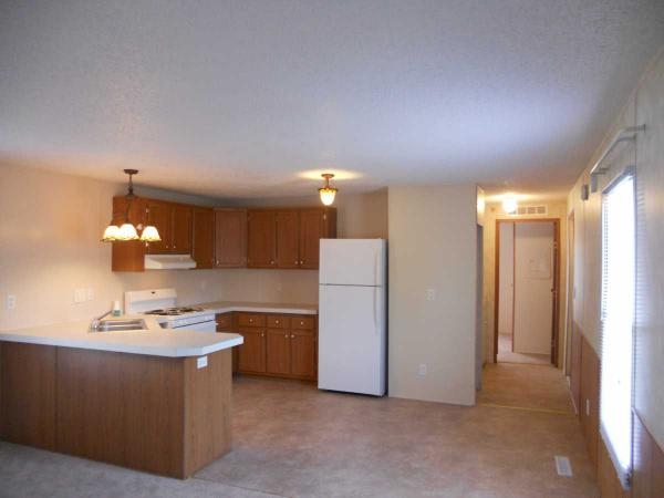 3700 28th Street Lot 421, Sioux City, IA 51105