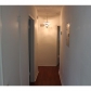 460 NE 155 TE, Miami, FL 33162 ID:416425