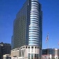 Exchange Place Centre, Jersey City, NJ 07302 ID:303211