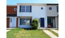 2718 Janice Lynn Ct Chesapeake, VA 23323