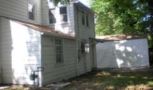 56 Burtis Street Portsmouth, VA 23702