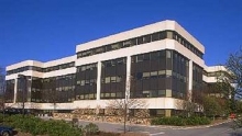 Three Gannett Dr. White Plains, NY 10604